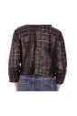 veste-en-daim-avec-motif-carre