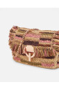 sac-beige-a-boucle