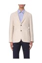 veste-resca-en-coton-et-lin