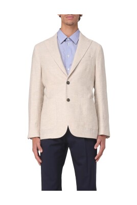cotton-linen-resca-jacket