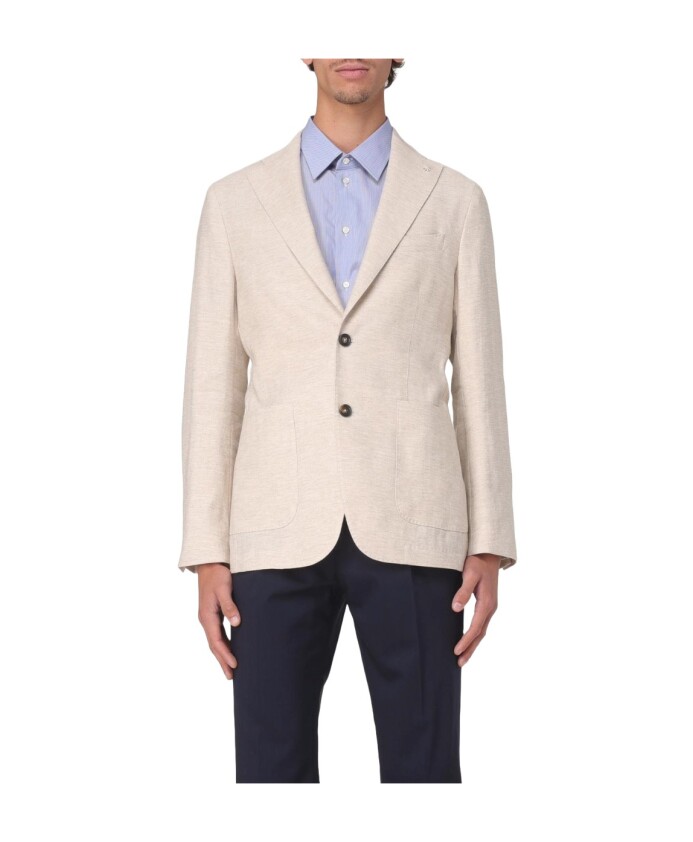veste-resca-en-coton-et-lin