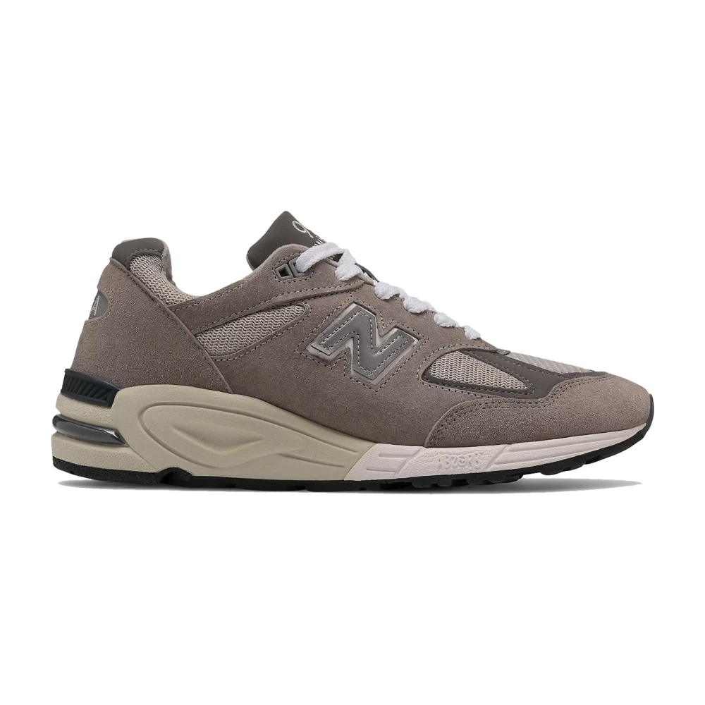 Shoes > Sneakers - - New Balance - Modalova