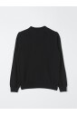 pull-enfant-a-ecusson-brode