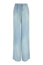 pantalon-large-en-viscose-bleu-clair