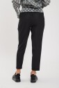 pantalon-elegant