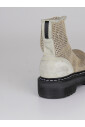 bottines-a-lacets