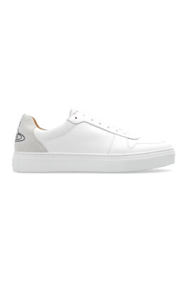 white-sneakers-for-a-stylish-look