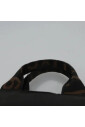 pre-owned-toile-sacs-fendi