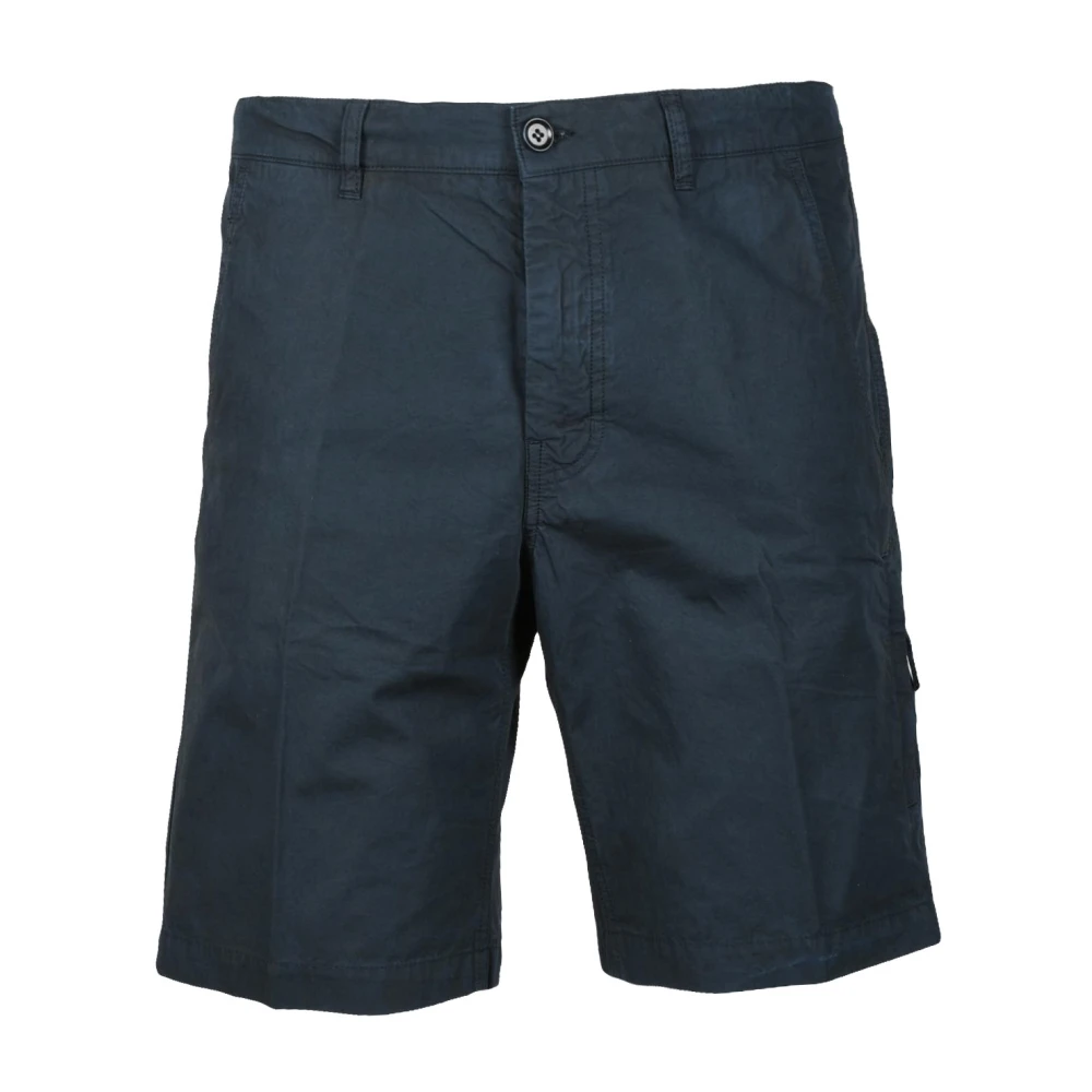Shorts > Casual Shorts - - Aspesi - Modalova