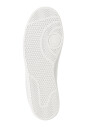 baskets-a-lacets-unies