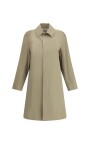 trench-en-coton