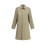 trench-en-coton