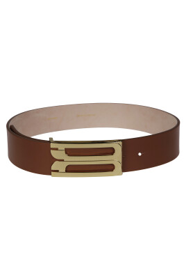 stylish-jumbo-frame-belt