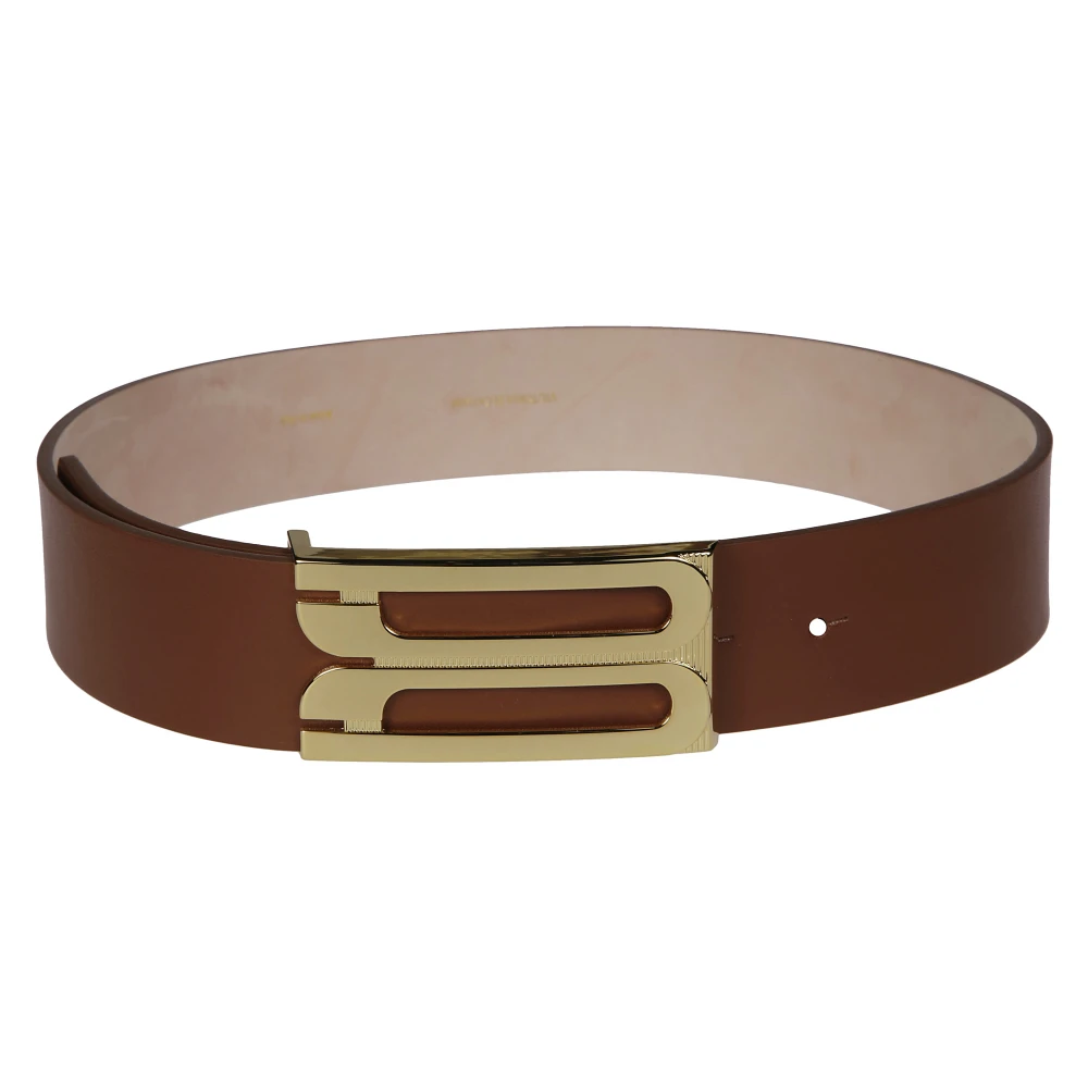 Accessories > Belts - - Victoria Beckham - Modalova