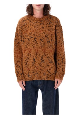 tan-speckled-knit-sweater-aw24