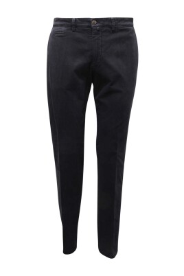 slim-fit-trousers-made-in-italy
