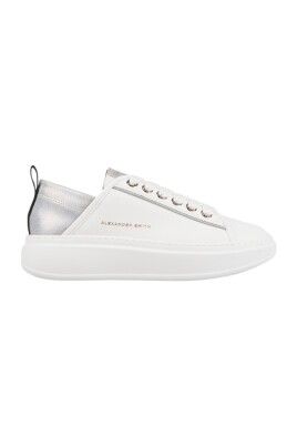 sneakers-elegantes-pour-hommes-et-femmes