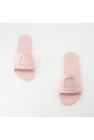 basile-rubber-sandals