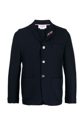 knitted-jacket-with-rwb-stripe
