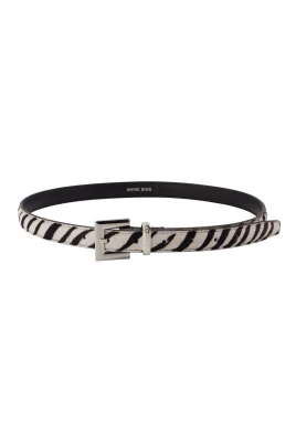 Nicola Belt