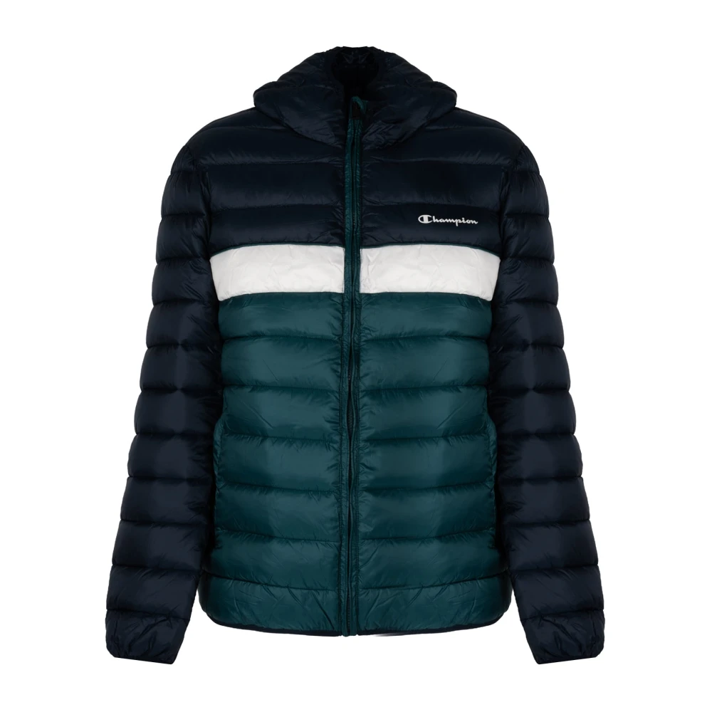 Jackets > Down Jackets - - Champion - Modalova