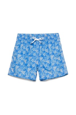 blue-sea-clothing-polyester