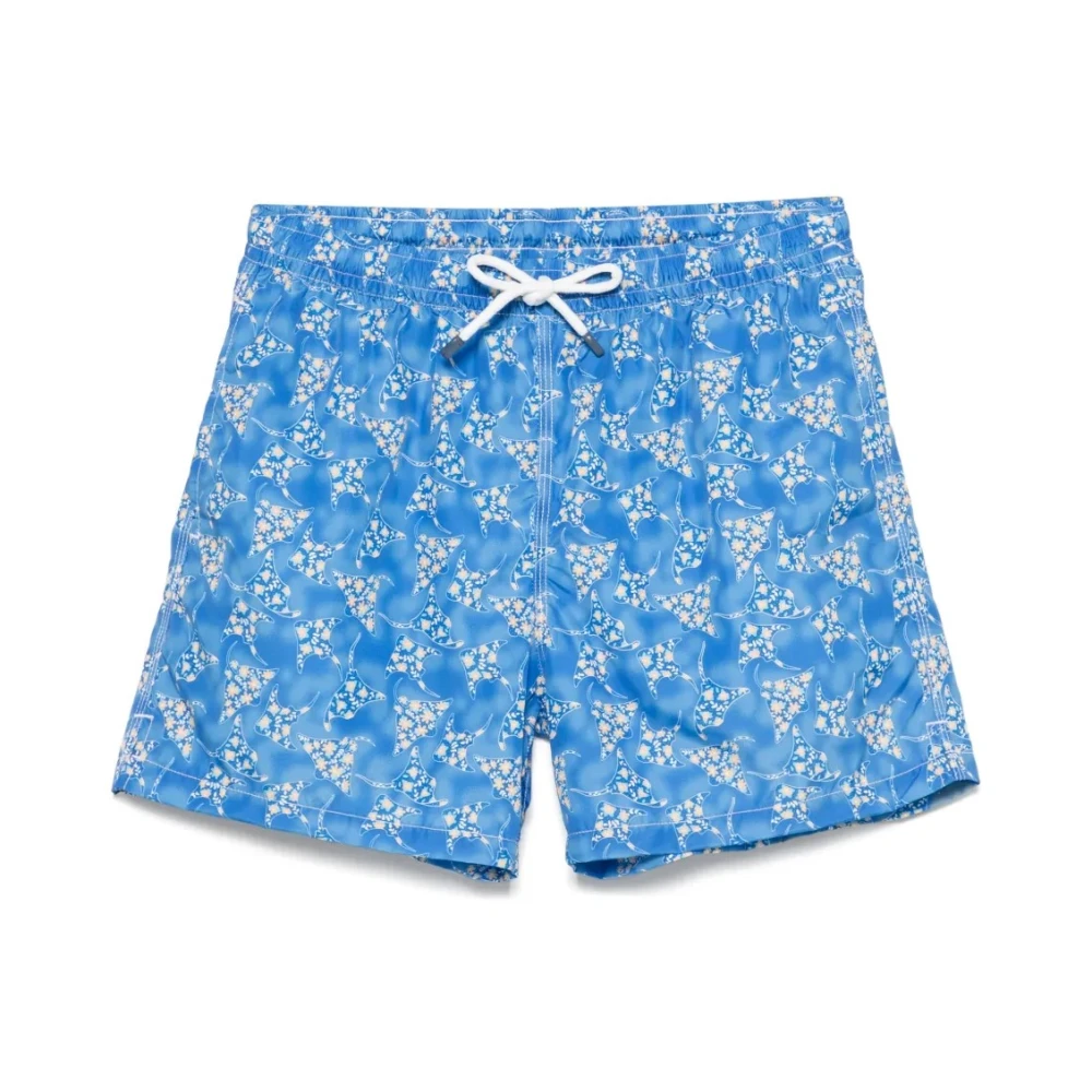 Swimwear > Beachwear - - Fedeli - Modalova