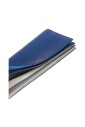 concertina-trifold-purse