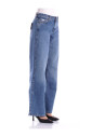 logo-back-zipper-closure-jeans
