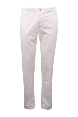 new-york-city-trousers
