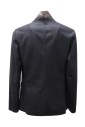 stretch-wollen-blend-jas-marineblauw