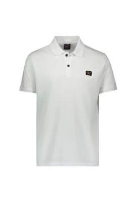 010 Bianco Polo