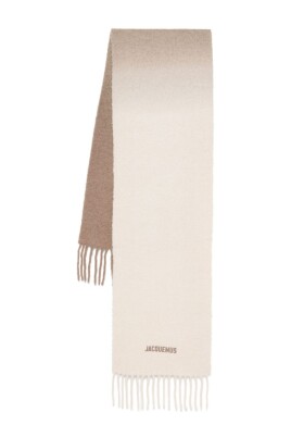 echarpe-beige-chic-en-melange-alpaga-laine