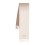 echarpe-beige-chic-en-melange-alpaga-laine