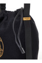 wool-leather-bucket-bag
