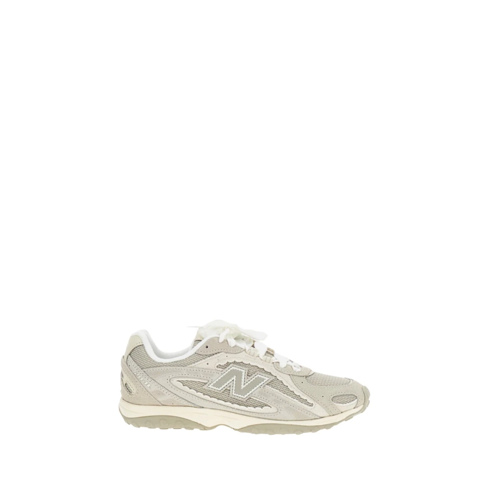 New Balance Women's White 204L - Running Shoes - 5 Uk - Sport