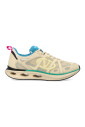vlogo-easyjog-sneakers
