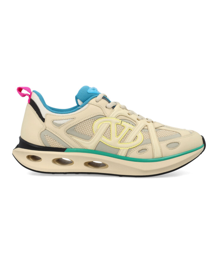 vlogo-easyjog-sneakers