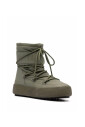 bottes-en-caoutchouc-khaki-tube