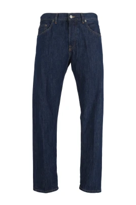 Pantalone Icon