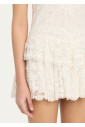 beauval-lace-dress-off-white