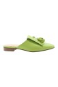 elegant-comfortable-womens-flat-shoes