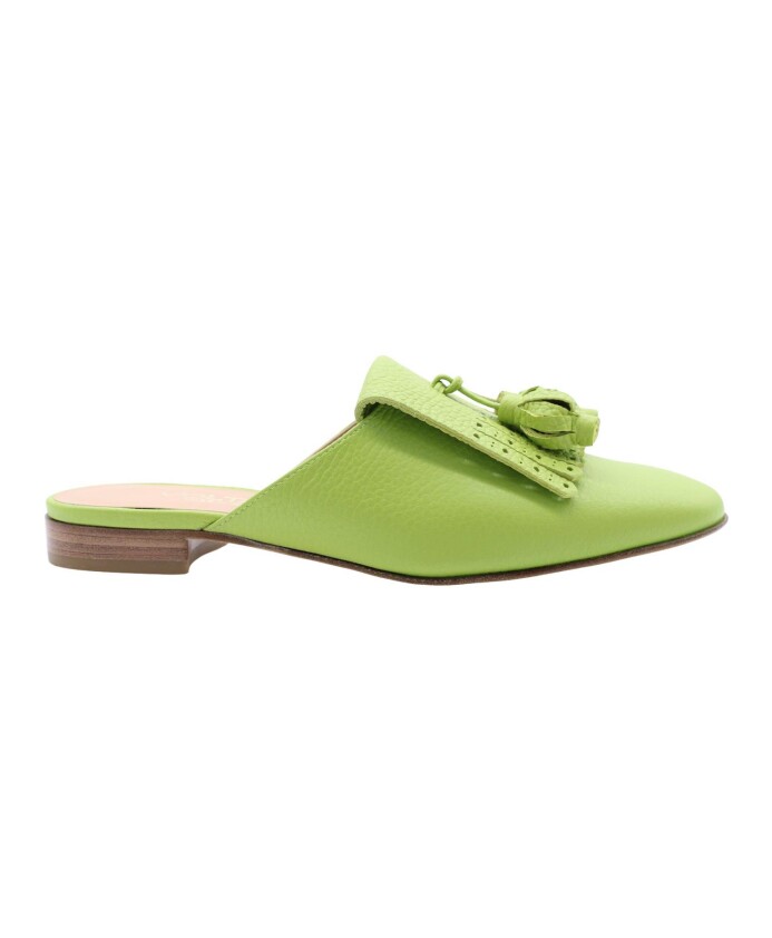 elegant-comfortable-womens-flat-shoes