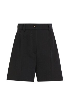 fashionable-black-trousers-ftc9qtfu21en0000