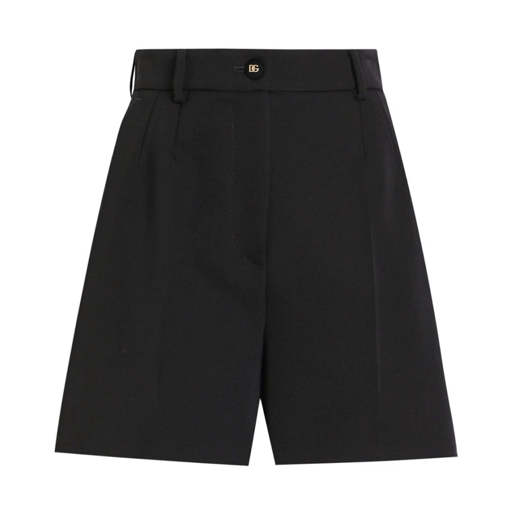 Shorts > Short Shorts - - Dolce & Gabbana - Modalova