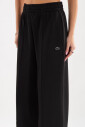 jogging-oversize-elegant-en-031
