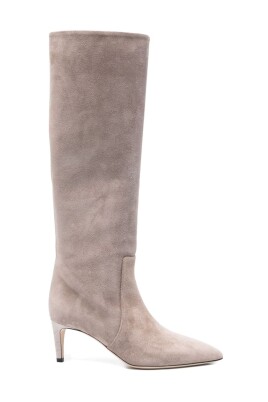 beige-ankle-boots-for-women