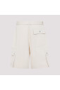 le-cargo-bermuda-short