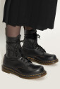 bottines-a-lacets