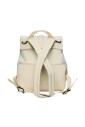 sac-a-dos-split-bucket-en-polyester